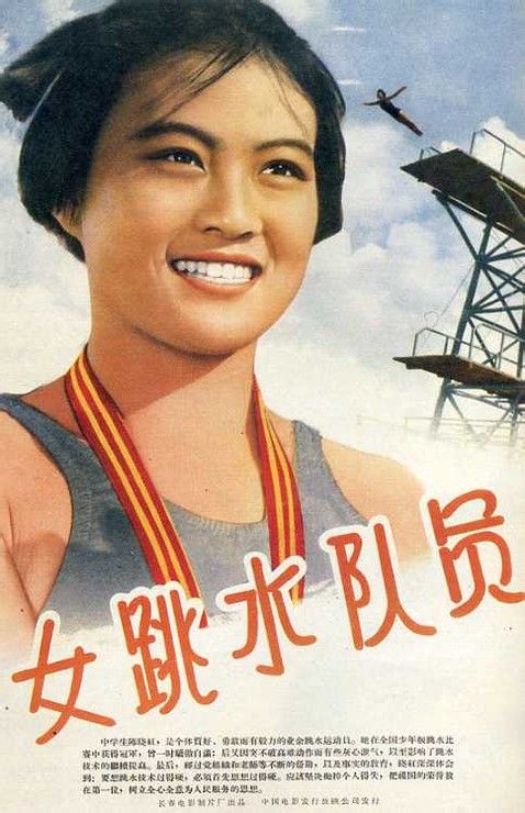 购买仿真起亚机动车整车出厂合格证