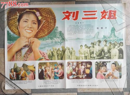 购买德蒙福特大学毕业证